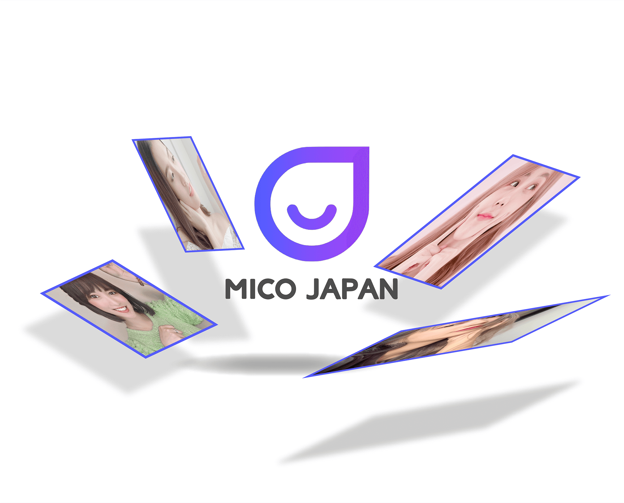 MICO JAPAN